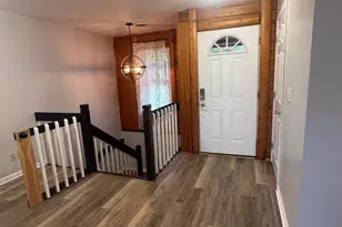 20931 Mt Aetna Rd, Hagerstown, MD 21742 - Photo 23