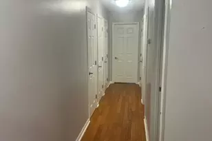 20931 Mt Aetna Rd, Hagerstown, MD 21742 - Photo 45