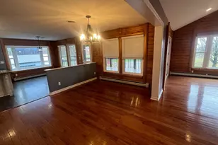 20931 Mt Aetna Rd, Hagerstown, MD 21742 - Photo 25