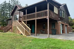 20931 Mt Aetna Rd, Hagerstown, MD 21742 - Photo 5