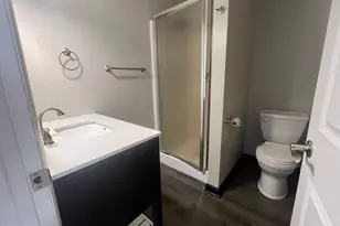 20931 Mt Aetna Rd, Hagerstown, MD 21742 - Photo 43