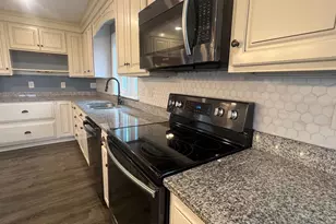 20931 Mt Aetna Rd, Hagerstown, MD 21742 - Photo 29