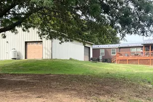 20931 Mt Aetna Rd, Hagerstown, MD 21742 - Photo 15