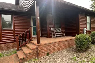 20931 Mt Aetna Rd, Hagerstown, MD 21742 - Photo 3