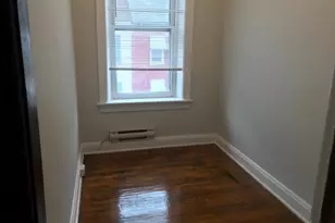 25 S Locust St, Hagerstown, MD 21740 - Photo 27