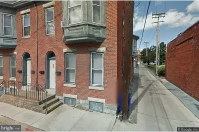 25 S Locust Street, Hagerstown, MD 21740 - Photo 3