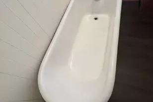 25 S Locust St, Hagerstown, MD 21740 - Photo 51