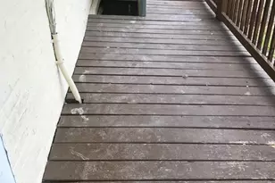 25 S Locust St, Hagerstown, MD 21740 - Photo 15