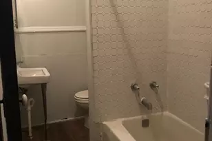 25 S Locust St, Hagerstown, MD 21740 - Photo 29