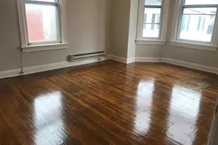 25 S Locust St, Hagerstown, MD 21740 - Photo 17