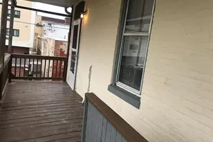 25 S Locust St, Hagerstown, MD 21740 - Photo 13