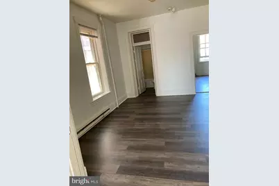 25 S Locust Street, Hagerstown, MD 21740 - Photo 33