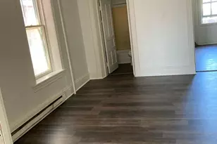 25 S Locust St, Hagerstown, MD 21740 - Photo 33