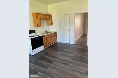 25 S Locust Street, Hagerstown, MD 21740 - Photo 31