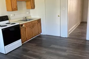 25 S Locust St, Hagerstown, MD 21740 - Photo 31