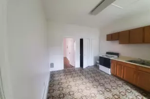 25 S Locust St, Hagerstown, MD 21740 - Photo 11