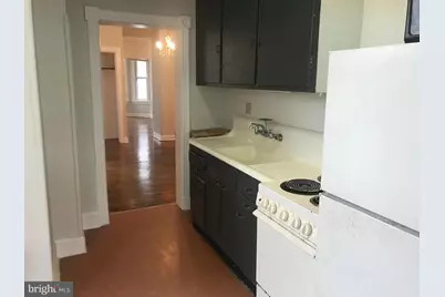 25 S Locust Street, Hagerstown, MD 21740 - Photo 21