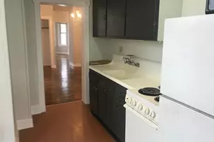 25 S Locust St, Hagerstown, MD 21740 - Photo 21