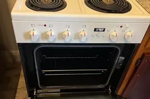 25 S Locust St, Hagerstown, MD 21740 - Photo 41