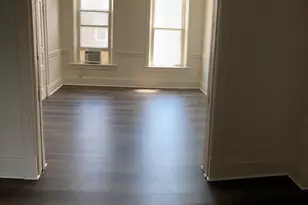 25 S Locust St, Hagerstown, MD 21740 - Photo 37