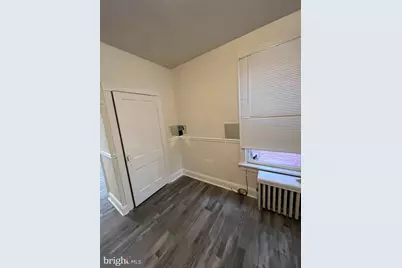 25 S Locust Street, Hagerstown, MD 21740 - Photo 43