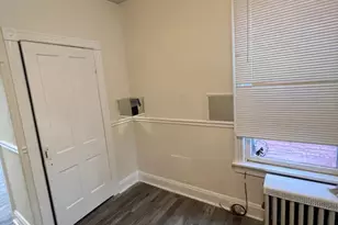 25 S Locust St, Hagerstown, MD 21740 - Photo 43