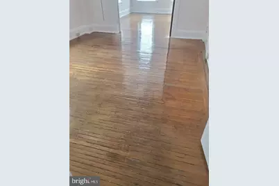 25 S Locust Street, Hagerstown, MD 21740 - Photo 7