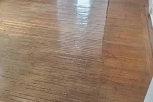 25 S Locust St, Hagerstown, MD 21740 - Photo 7