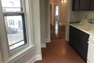 25 S Locust St, Hagerstown, MD 21740 - Photo 19