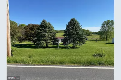 Greenspring Hills Mobile Village At 12136 Big Pool Rd, Clear Spring, MD 21722 - Photo 55