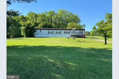 Greenspring Hills Mobile Village At 12136 Big Pool Rd, Clear Spring, MD 21722 - Photo 35