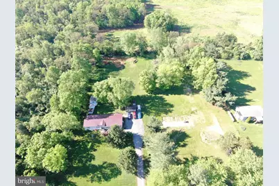 Greenspring Hills Mobile Village At 12136 Big Pool Rd, Clear Spring, MD 21722 - Photo 13