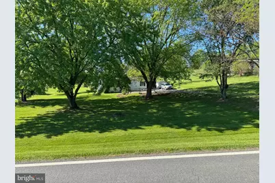 Greenspring Hills Mobile Village At 12136 Big Pool Rd, Clear Spring, MD 21722 - Photo 41