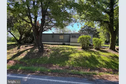 Greenspring Hills Mobile Village At 12136 Big Pool Rd, Clear Spring, MD 21722 - Photo 47