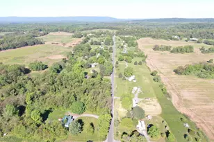 Greenspring Hills Mobile Village At 12136 Big Pool Rd, Clear Spring, MD 21722 - Photo 1