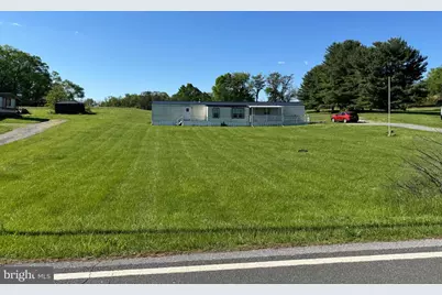 Greenspring Hills Mobile Village At 12136 Big Pool Rd, Clear Spring, MD 21722 - Photo 37