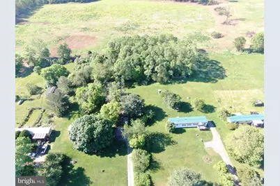 Greenspring Hills Mobile Village At 12136 Big Pool Rd, Clear Spring, MD 21722 - Photo 5