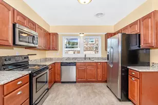 126 Lakin Ave, Boonsboro, MD 21713 - Photo 1