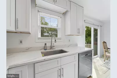 1072 Kasinof Avenue, Hagerstown, MD 21742 - Photo 19