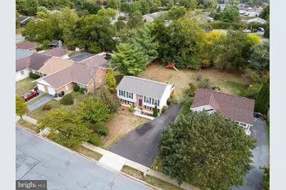 1072 Kasinof Avenue, Hagerstown, MD 21742 - Photo 11