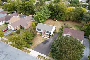 1072 Kasinof Ave, Hagerstown, MD 21742 - Photo 11