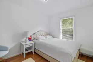 1072 Kasinof Ave, Hagerstown, MD 21742 - Photo 23