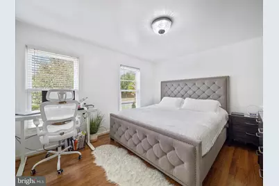 1072 Kasinof Avenue, Hagerstown, MD 21742 - Photo 21