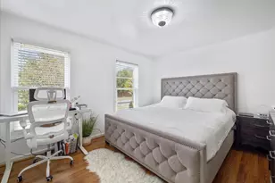 1072 Kasinof Ave, Hagerstown, MD 21742 - Photo 21