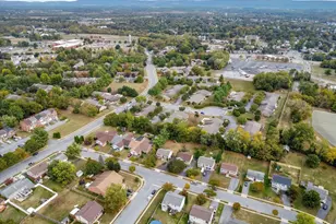 1072 Kasinof Ave, Hagerstown, MD 21742 - Photo 45