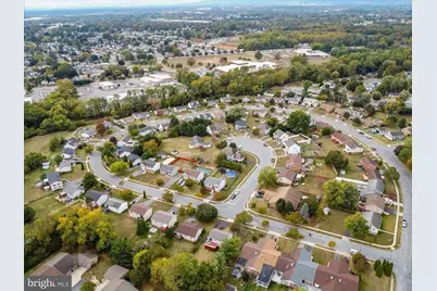 1072 Kasinof Avenue, Hagerstown, MD 21742 - Photo 43