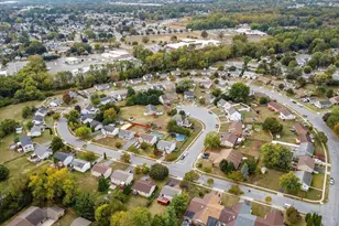 1072 Kasinof Ave, Hagerstown, MD 21742 - Photo 43