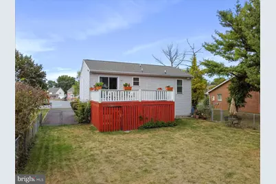 1072 Kasinof Avenue, Hagerstown, MD 21742 - Photo 39