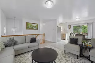 1072 Kasinof Ave, Hagerstown, MD 21742 - Photo 15
