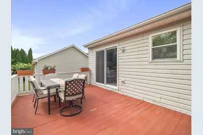 1072 Kasinof Avenue, Hagerstown, MD 21742 - Photo 27